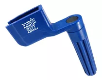 Llave Afinación Guitarra Ernie Ball Po4119 Eb