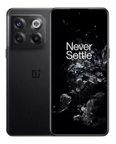 Oneplus Ace Pro 5g Pgp110 (10t) 16gb 512gb Dual Sim One Plus