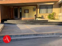 Venta De Departamento En Condominio, Conectividad Excelente