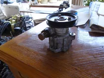 Vendo Bomba De Power Steering De Mg, Modelo Mg, # 30003382