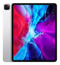 iPad Pro 128gb 12.9 4ta Generación Nuevas Selladas 