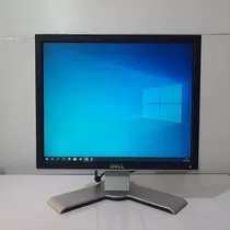 Monitor Dell 17¨ Polegadas Quadrado   