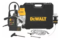 Taladro Base Magnetica 1200w Dewalt Dwe1622k Dewalt