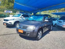 Suzuki Grand Nomade 2.0 2wd Glx Sport