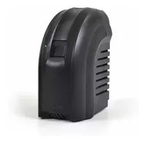 Estabilizador Powerest 500va 110v Mono 9014 Preto Ts Shara