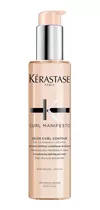  Gel Crema Kérastase Gelée Curl Contour De 150ml