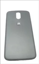 Tapa Trasera Motorola G4/ G4 Plus Xt1621 Xt1641 Original