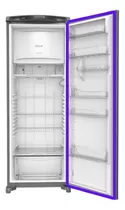 Gaxeta Borracha Porta Refrigerador Consul Vu19 138x44 
