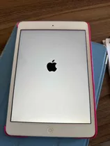 iPad Mini 2 A1489 16gb