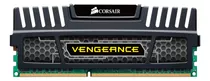 Memória Ram Corsair Vengeance 4gb / Ddr3 / 1600mhz