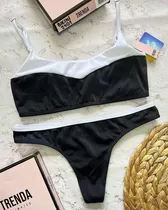 Bikini Trenda Mujer