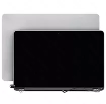 Pantalla Lcd Nuolaisun Para Macbook Pro 13 A1502  Early 2015