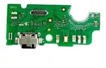 Placa De Carga Para Alcatel 1v Plus / 1v 2020 (5007)