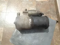 Vendo Motor De Arranque De Ford F150 Año 2004, Gasolina