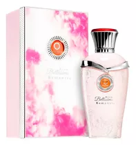 Arte Bellissimo Romantic  75ml. Nuevo, Sellado, Original !!!