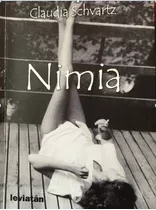 Nimia - Schvartz Claudia