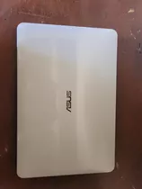 Notebook Asus Z550m