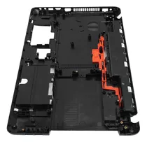 Funda Inferior Para Portátil Acer Base Precise Holes, Refrig