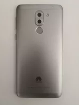 Celular Huawei Mate 9 Lite