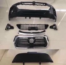 Body Kit Hilux Revo