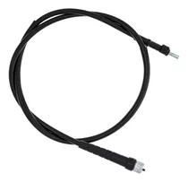 Cable De Velocimetro Original Honda Cb450 Nighthawk 83/86