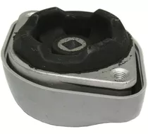 Soporte Caja Automatica Audi A4 2.8 V6 97-99