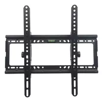 Base Para Televisor Lcd Led Inclinable 26 Hasta 63 Pulgadas