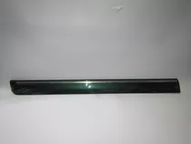 Moldura Puerta Delantera Izquierda Suzuki Xl7 Xl-7 2000-2006