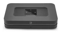 Naim Nd 555 Network Player Streamer