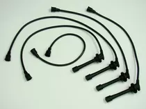 Cable Bujia Mazda Protege 1.5 Doch 95-