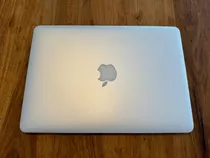 Macbook Pro 13 Retina Early 2015