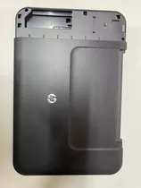 Scanner Impressora Hp 2050