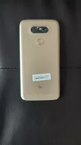 Celular LG G5