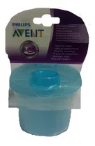 Dispensador De Leche En Polvo De Philips Avent Cod.14