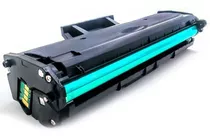 Toner Compatível Para M-2070w M-2070 M-2070f Fw Em Promoção