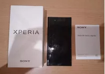 Sony Xperia Xz1 Repuesto 64 Gb 4 Gb 