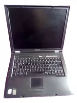 Laptop Lenovo 3000 