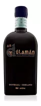 Gin An Dúlamán Irish Maritime, 500 Ml.