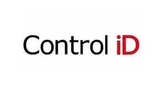 Control ID