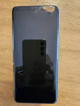 Celular Samsung S9 Plus 64gb