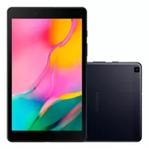 Tablet Samsung Galaxy Tab A 8'' T290 Wi-fi 2gb Ram 32gb Pret