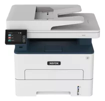 Impresora Multifuncion Xerox B235 Monocromatica Laser B/n Color Blanco