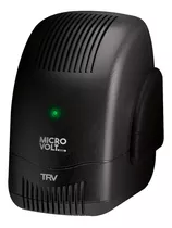 Estabilizador De Tension Trv Micro Volt H - 2000 Va (pico)