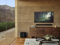 Sonos Arc Soundbar Barra De Sonido