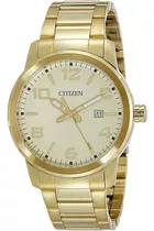 Reloj Hombre Citizen Bi1022-51p