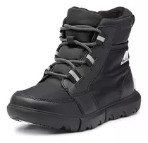 Botas De Invierno De Mujeres Sorel Nieve,  B08qcp2f5z_090424