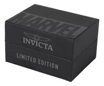 Reloj Invicta