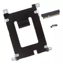 Duro Hdd Ssd Caddy / Case Slot For Latitude