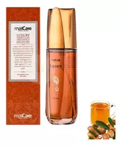 Aceite De Argan Oil Organico Maxcare