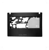 Carcaça Base Notebook Chassi Superior Lenovo G470 G475